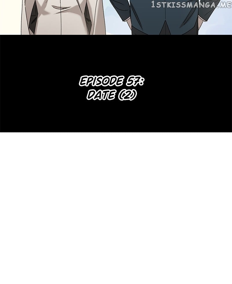 The Boxer chapter 62 - page 20