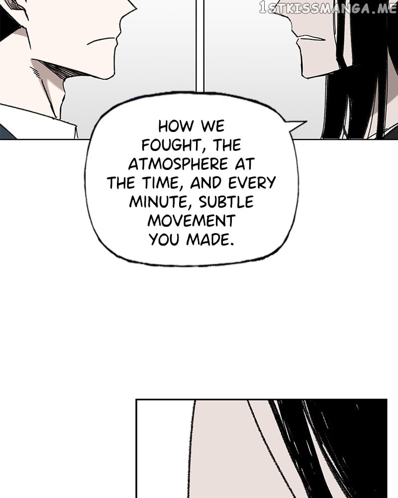 The Boxer chapter 62 - page 26
