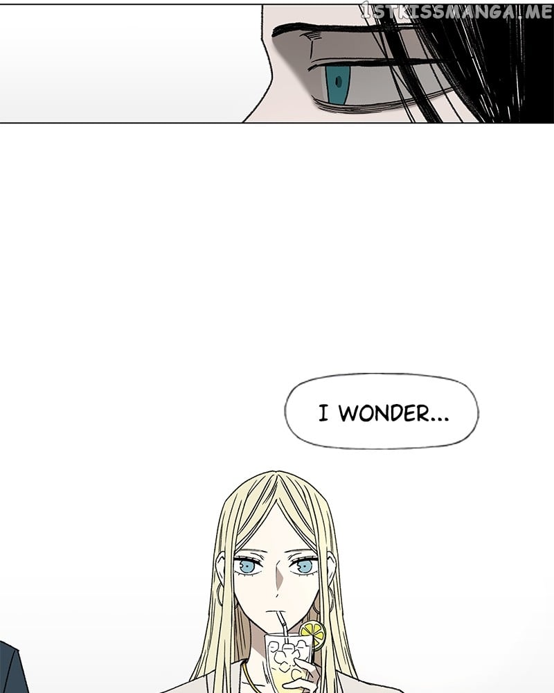 The Boxer chapter 62 - page 29