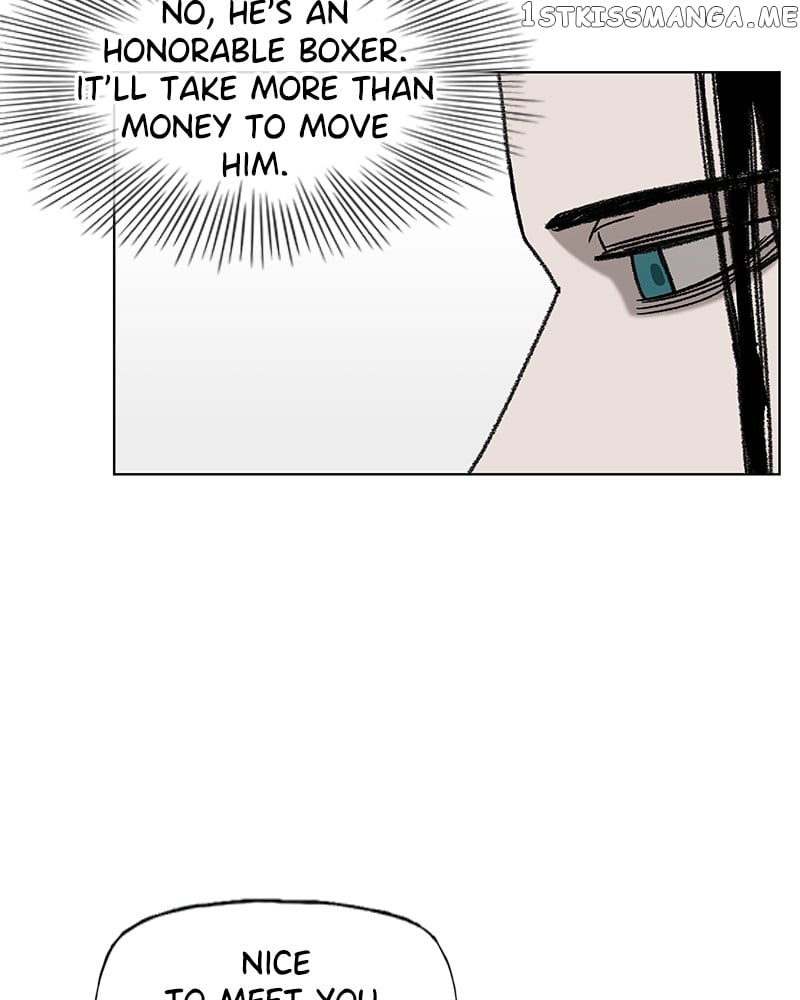 The Boxer chapter 62 - page 3
