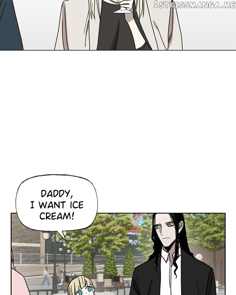 The Boxer chapter 62 - page 30