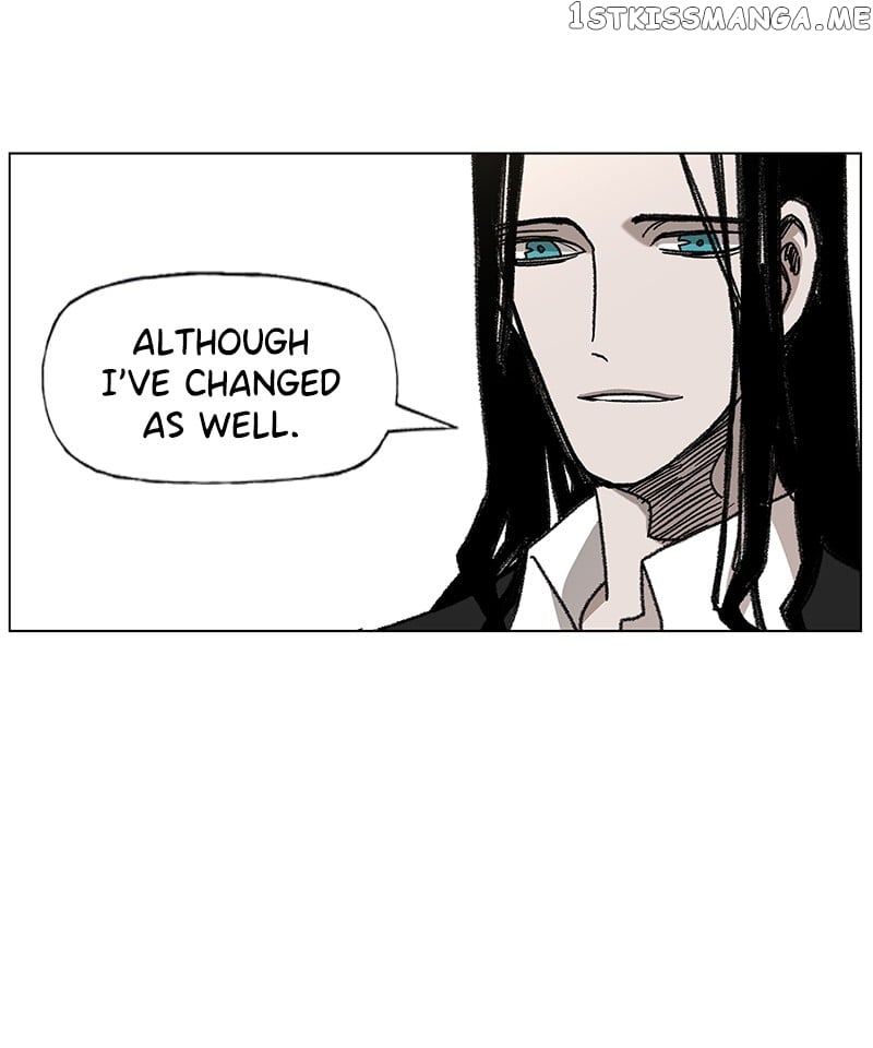 The Boxer chapter 62 - page 33
