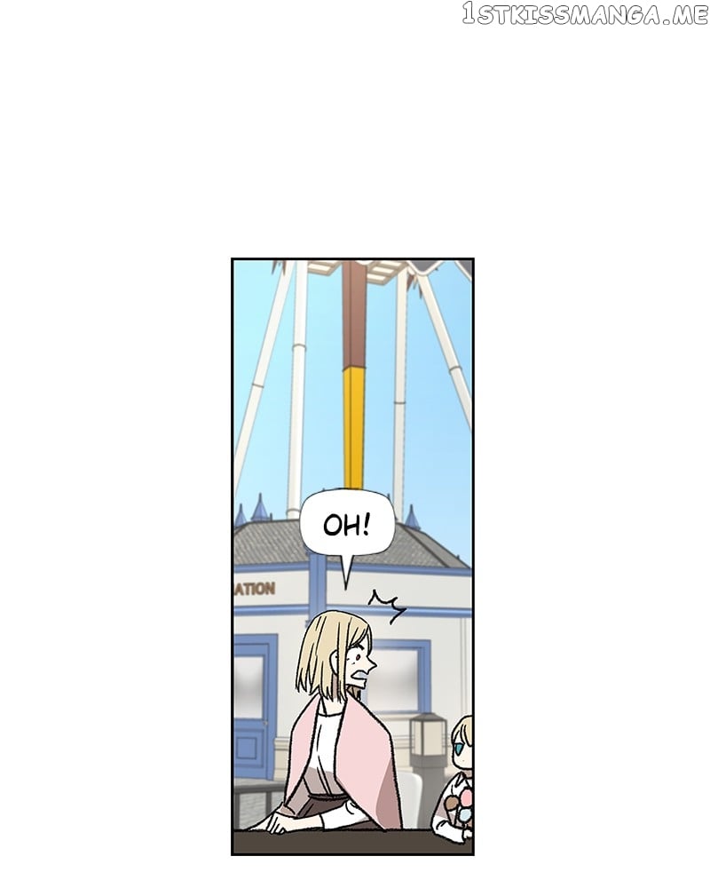 The Boxer chapter 62 - page 34