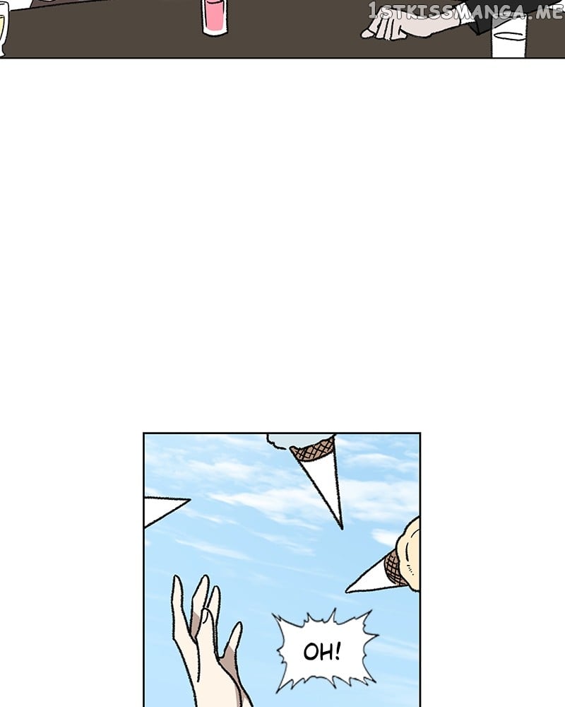 The Boxer chapter 62 - page 37