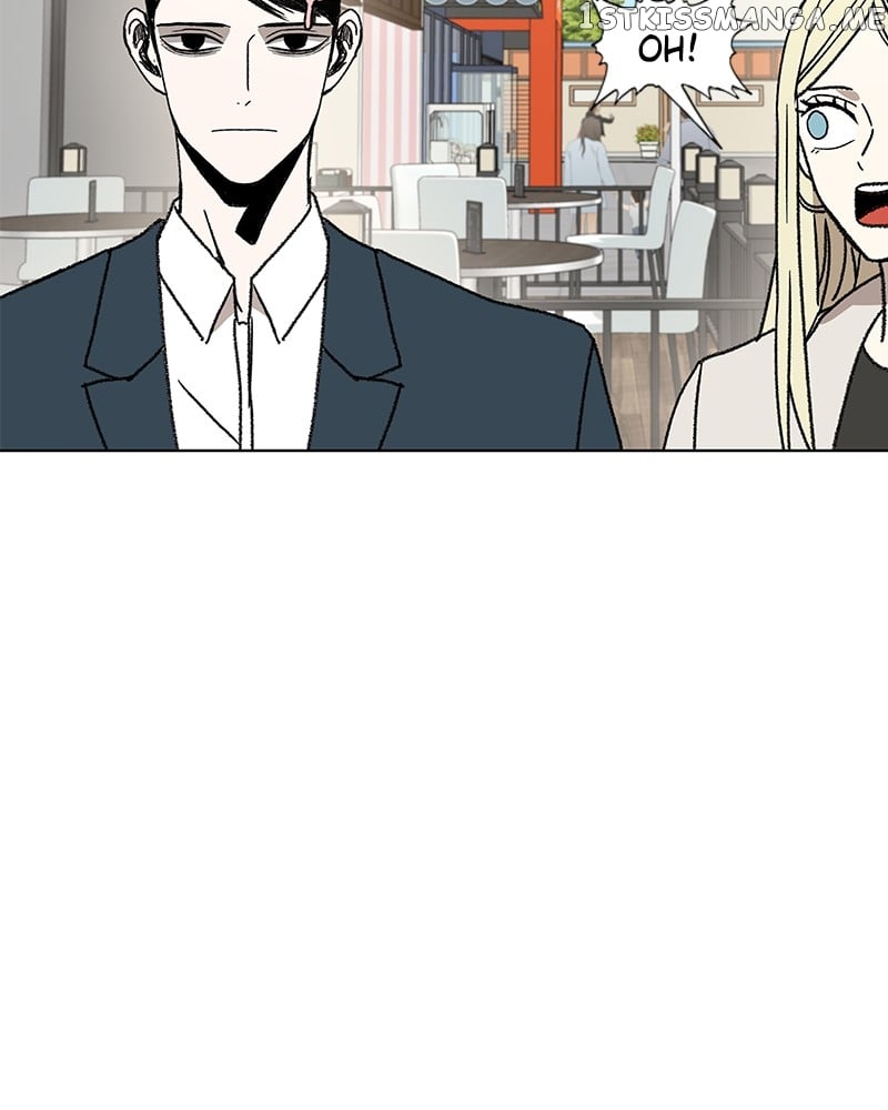 The Boxer chapter 62 - page 39