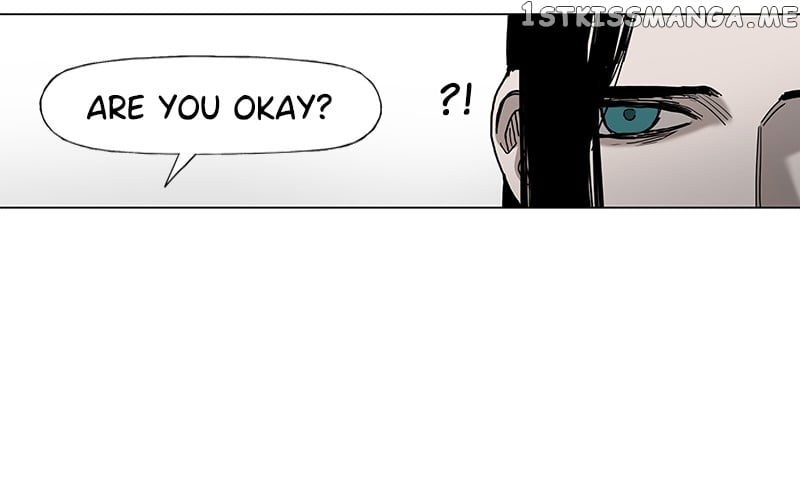 The Boxer chapter 62 - page 40