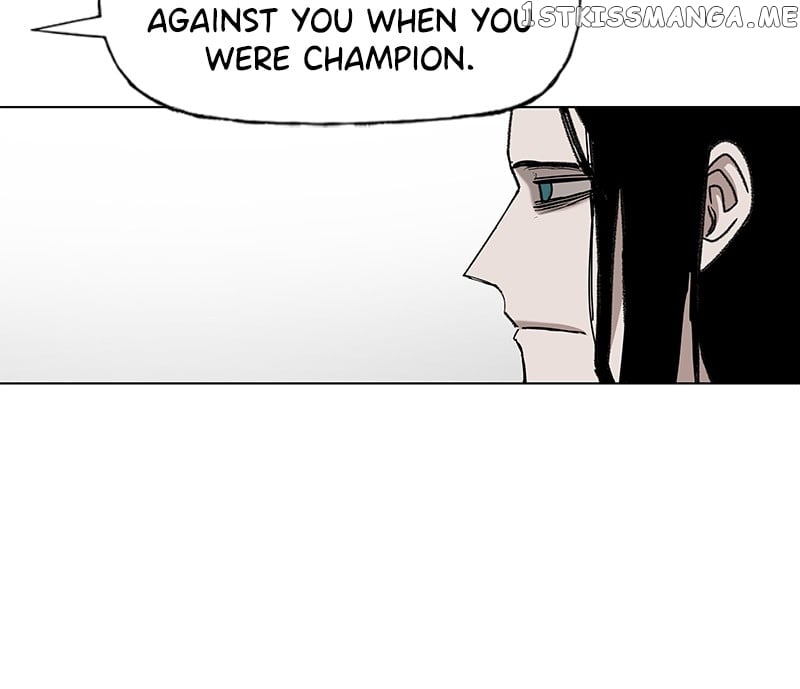 The Boxer chapter 62 - page 46