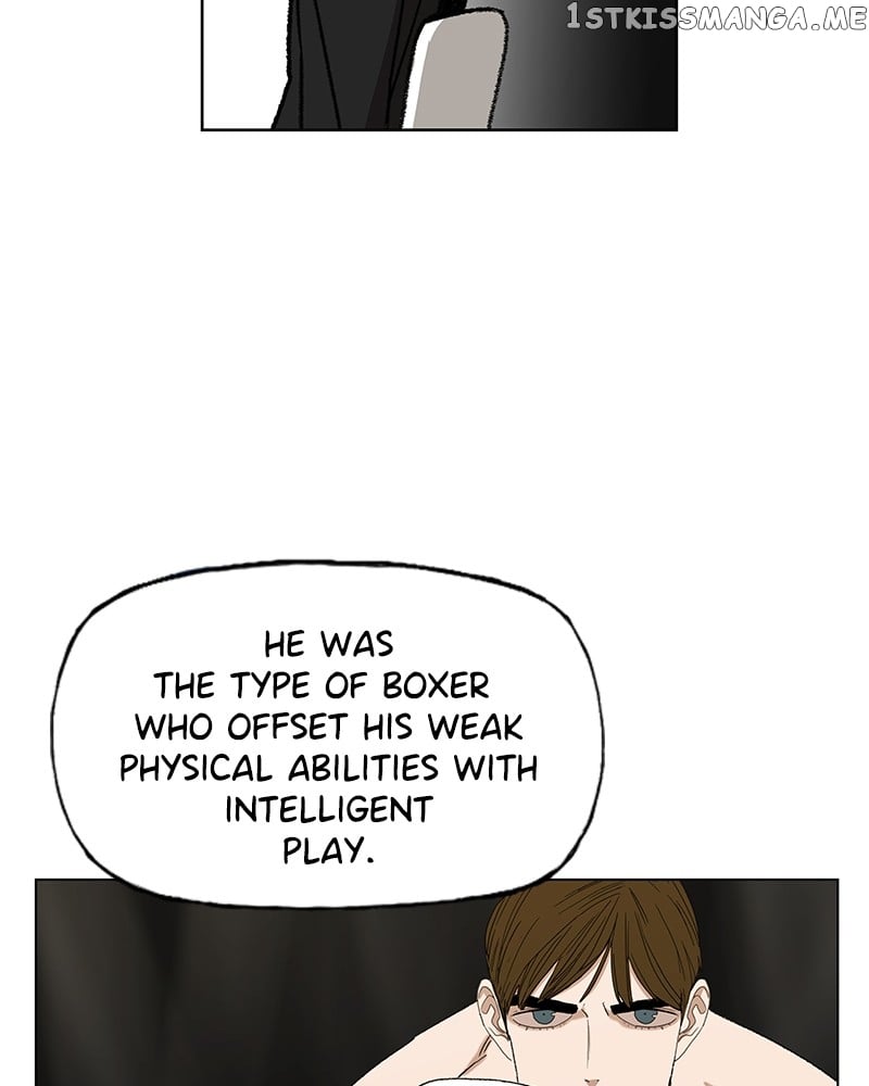 The Boxer chapter 62 - page 48