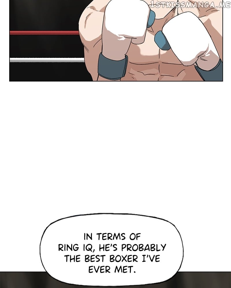 The Boxer chapter 62 - page 49