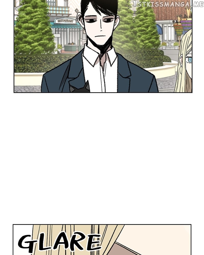 The Boxer chapter 62 - page 5