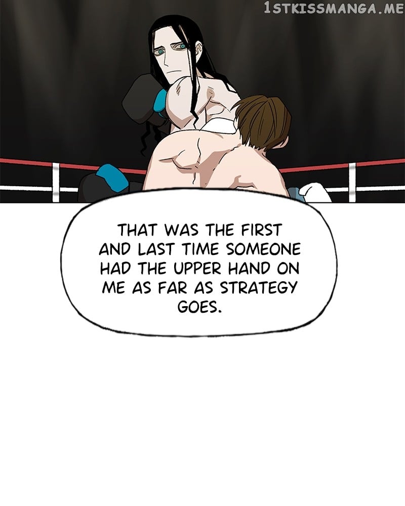The Boxer chapter 62 - page 50