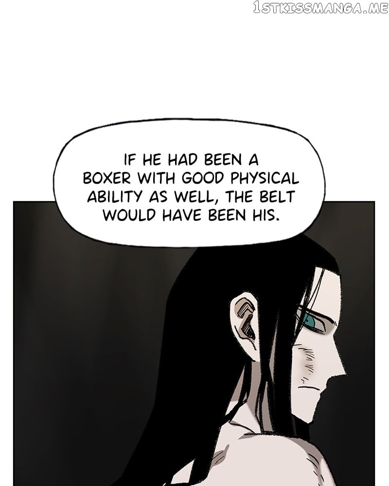 The Boxer chapter 62 - page 52
