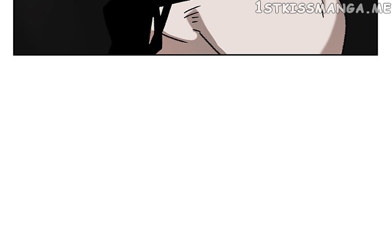 The Boxer chapter 62 - page 53