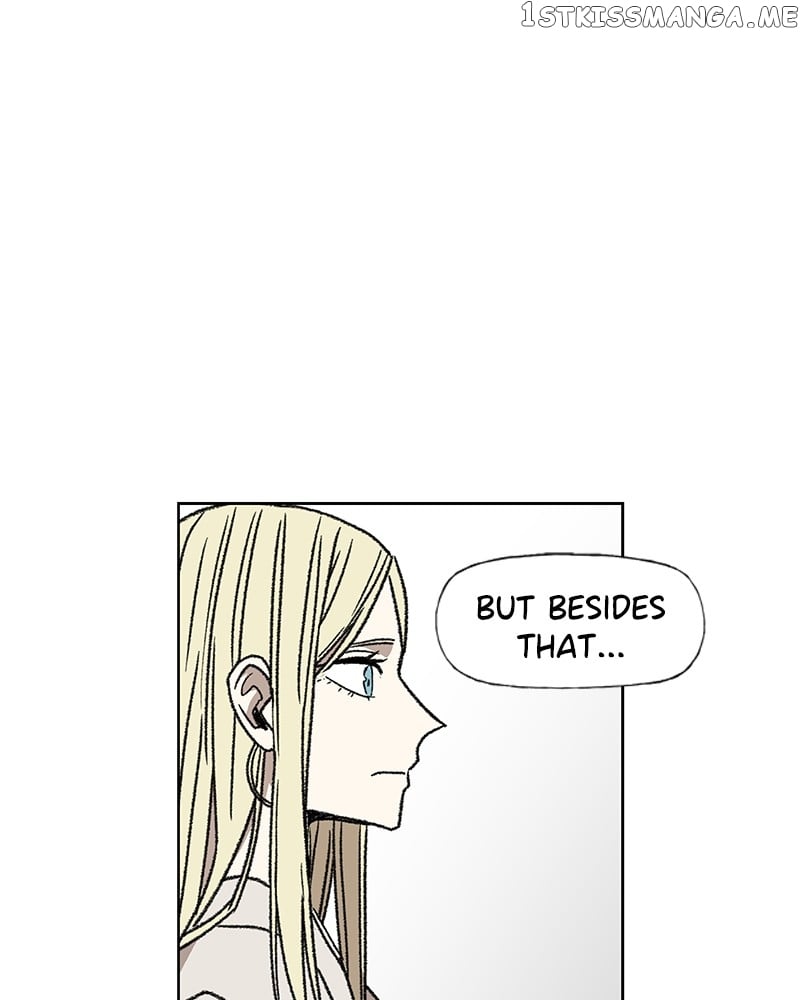 The Boxer chapter 62 - page 54