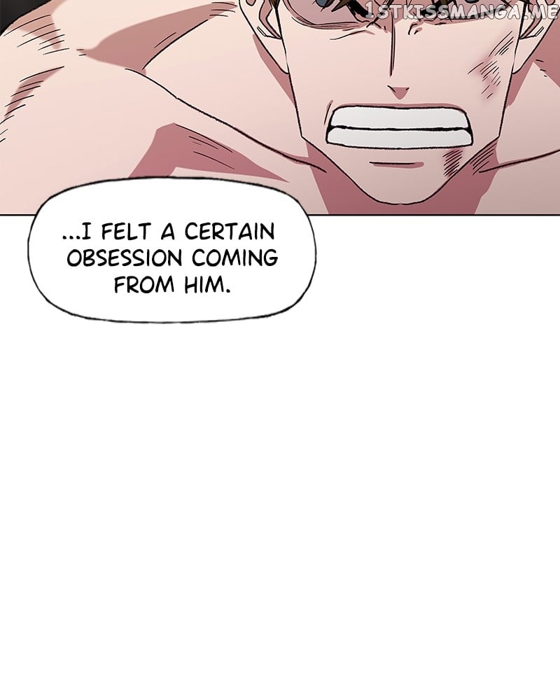The Boxer chapter 62 - page 56