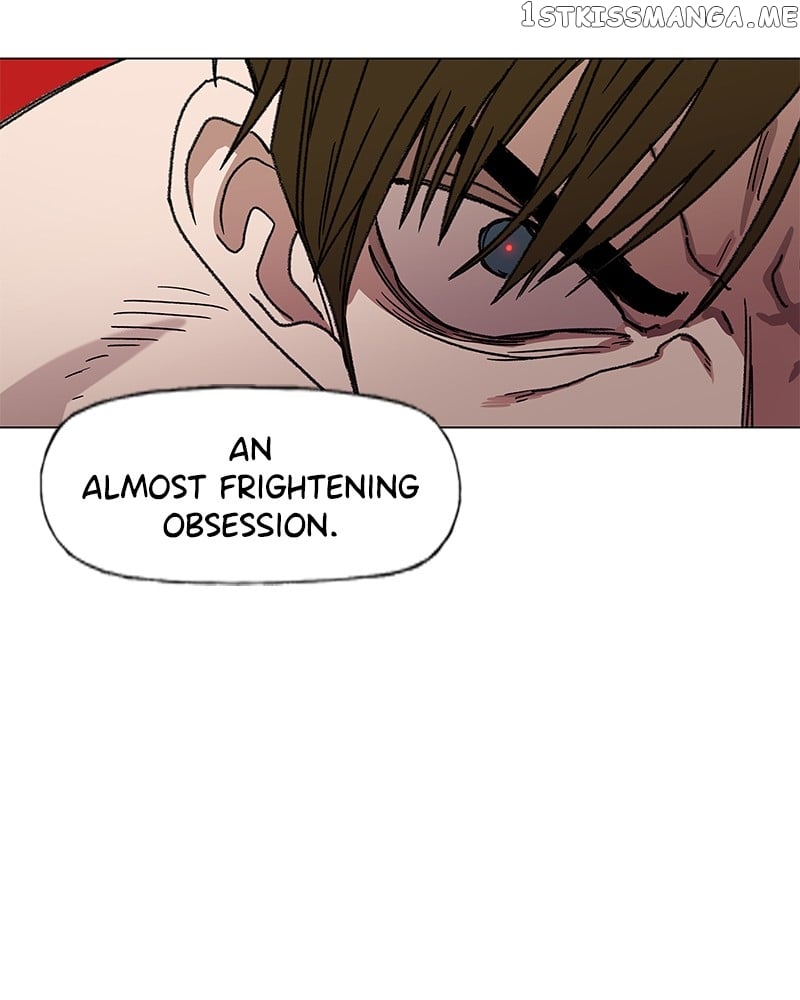 The Boxer chapter 62 - page 57