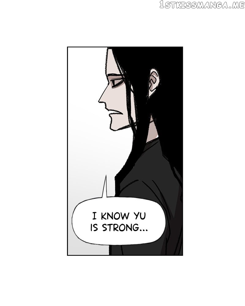 The Boxer chapter 62 - page 58