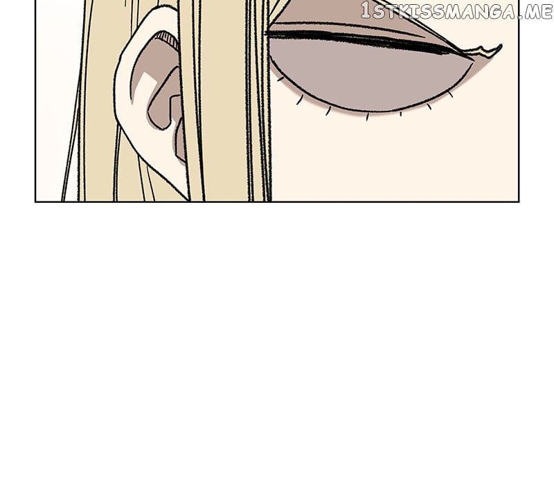 The Boxer chapter 62 - page 6