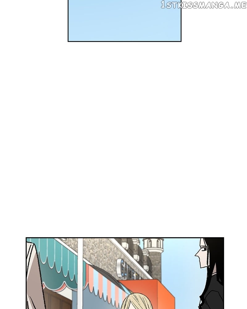 The Boxer chapter 62 - page 62