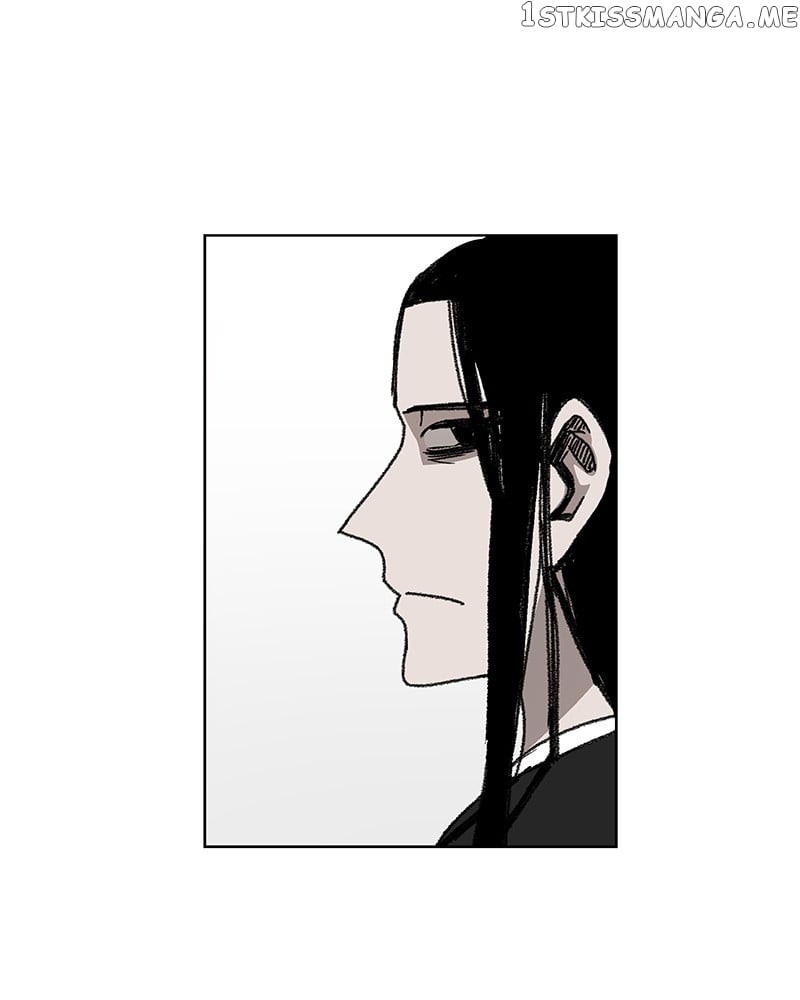 The Boxer chapter 62 - page 64