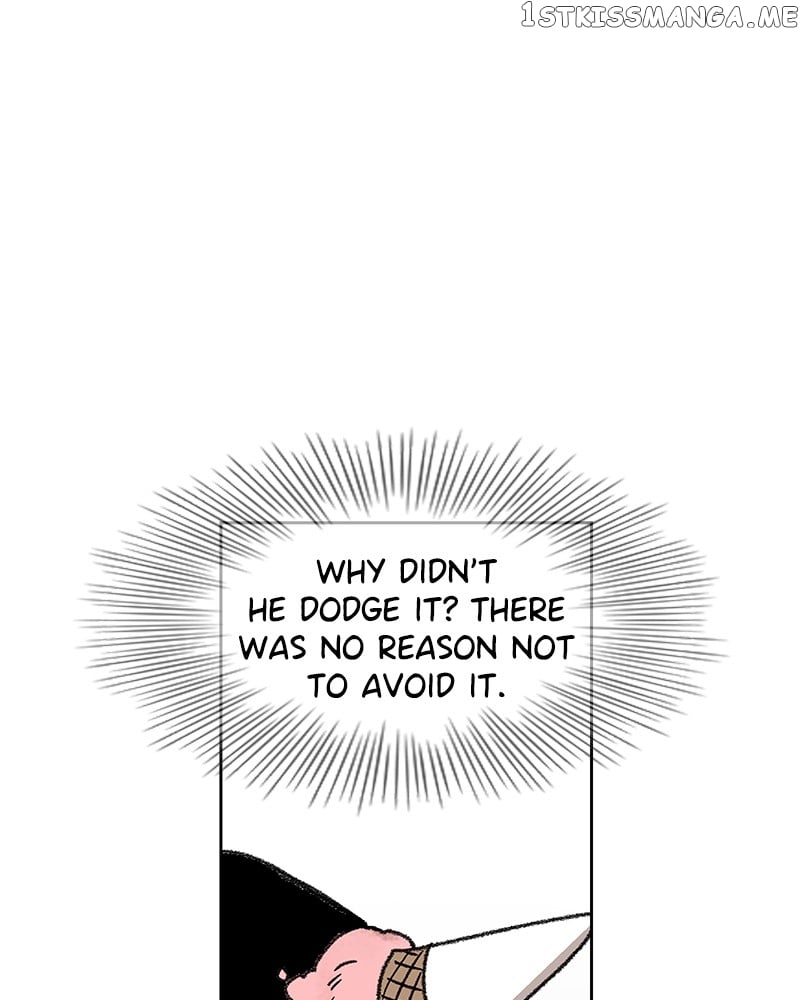 The Boxer chapter 62 - page 66
