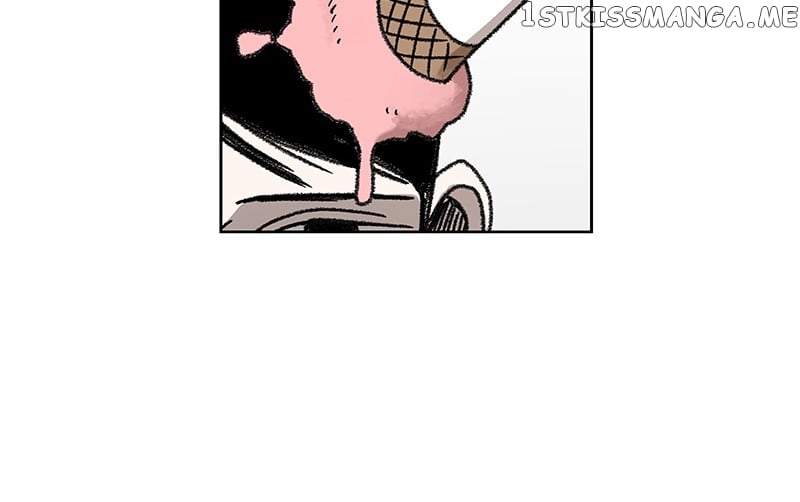 The Boxer chapter 62 - page 67
