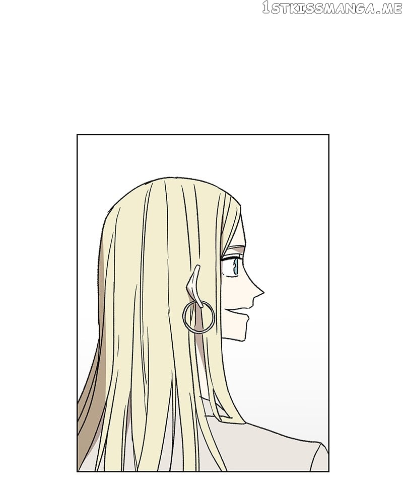 The Boxer chapter 62 - page 68