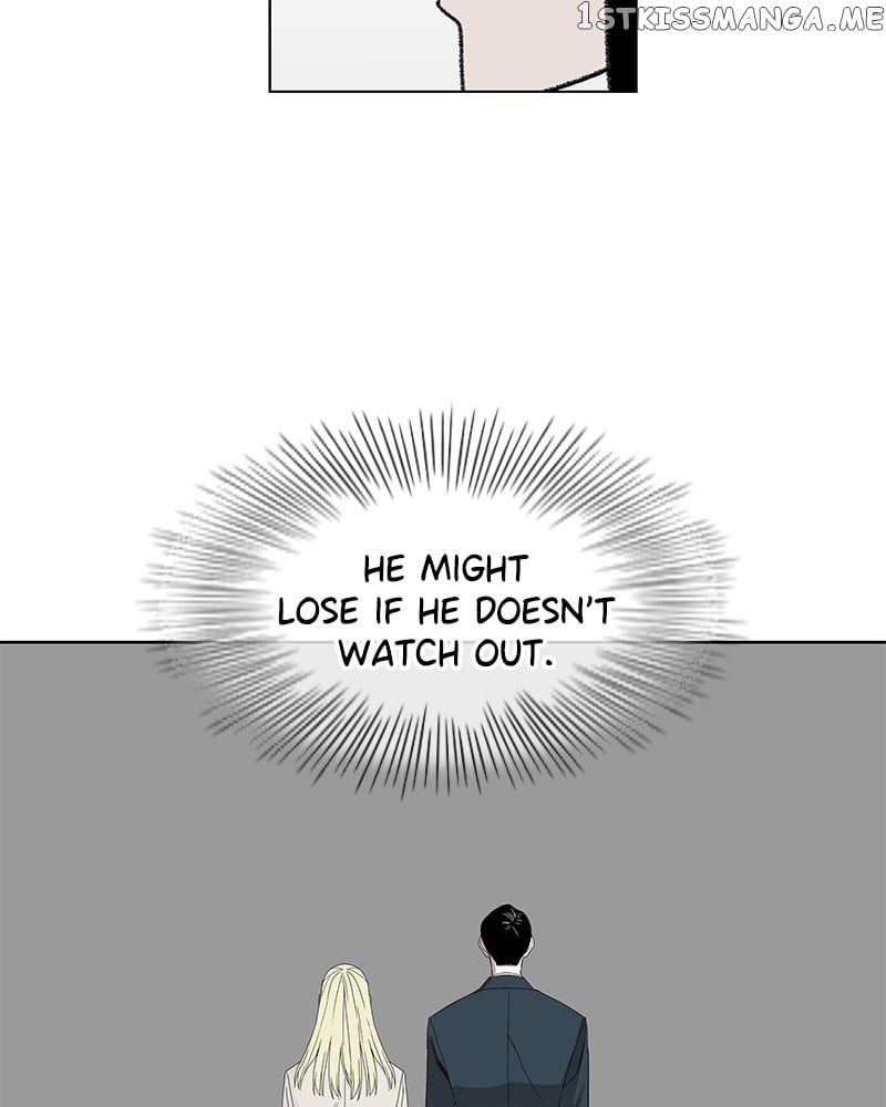 The Boxer chapter 62 - page 70