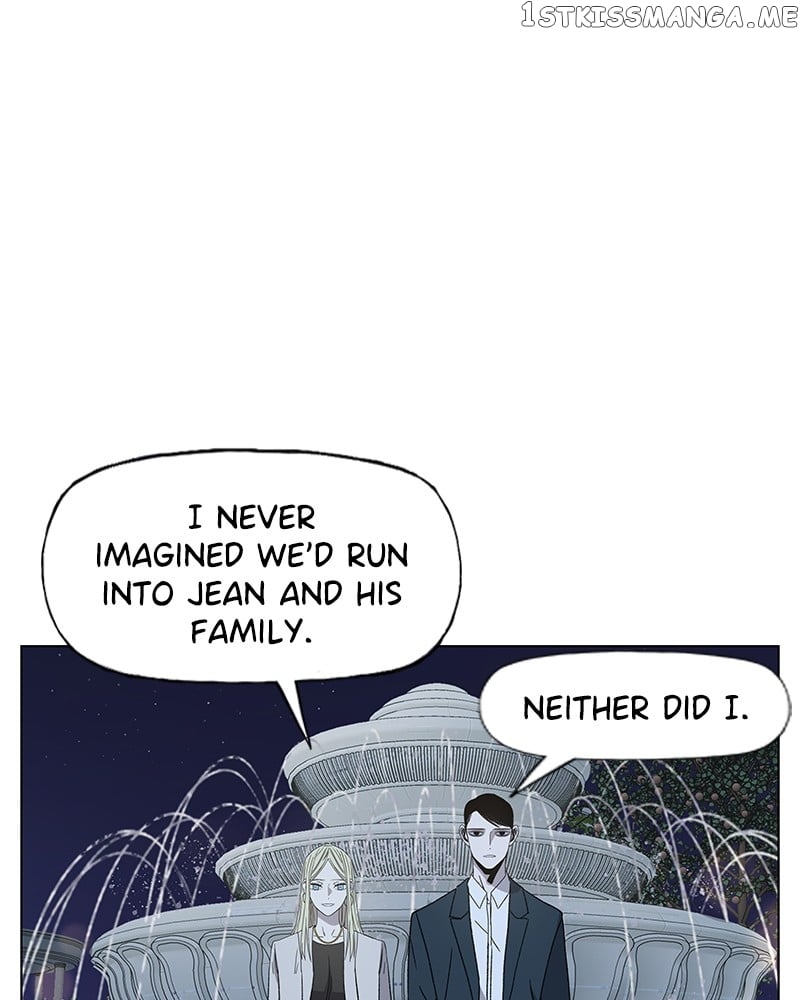 The Boxer chapter 62 - page 73