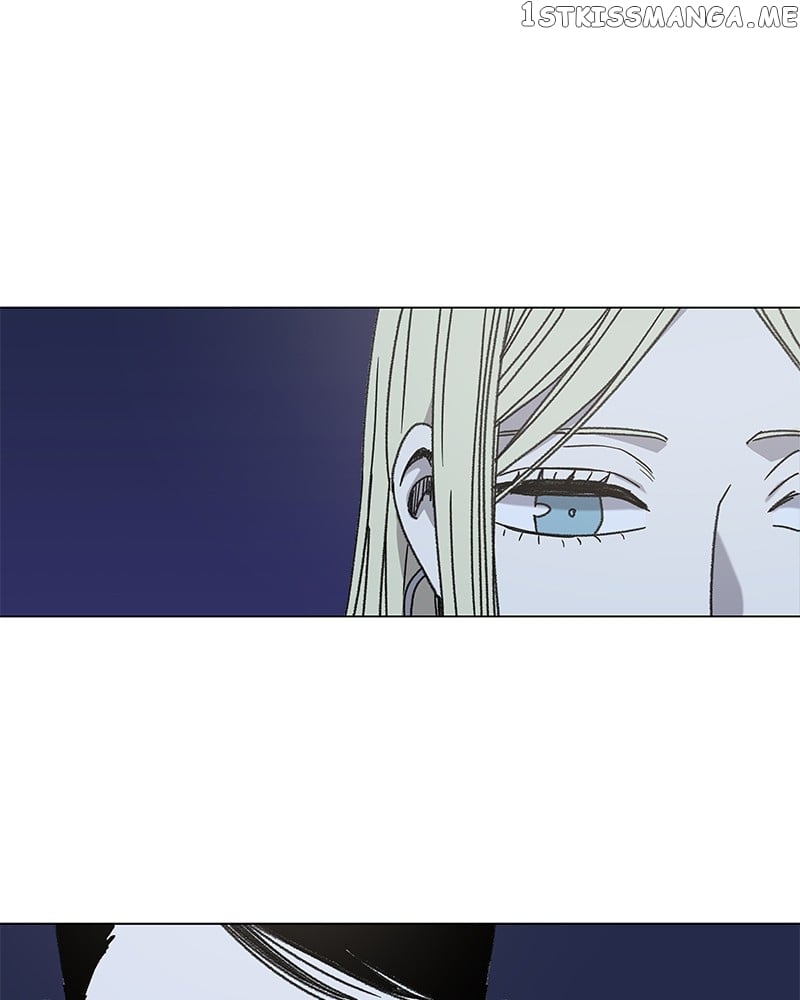 The Boxer chapter 62 - page 75