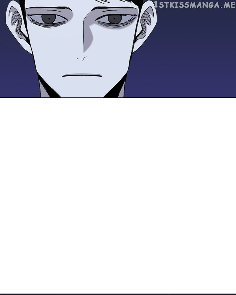The Boxer chapter 62 - page 76