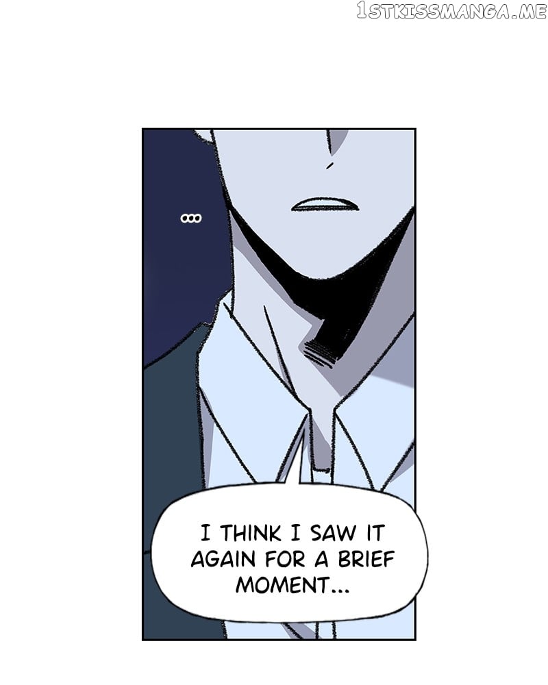 The Boxer chapter 62 - page 78