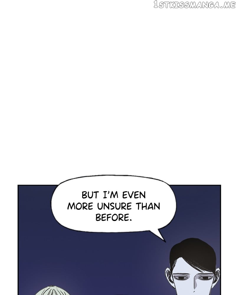 The Boxer chapter 62 - page 79