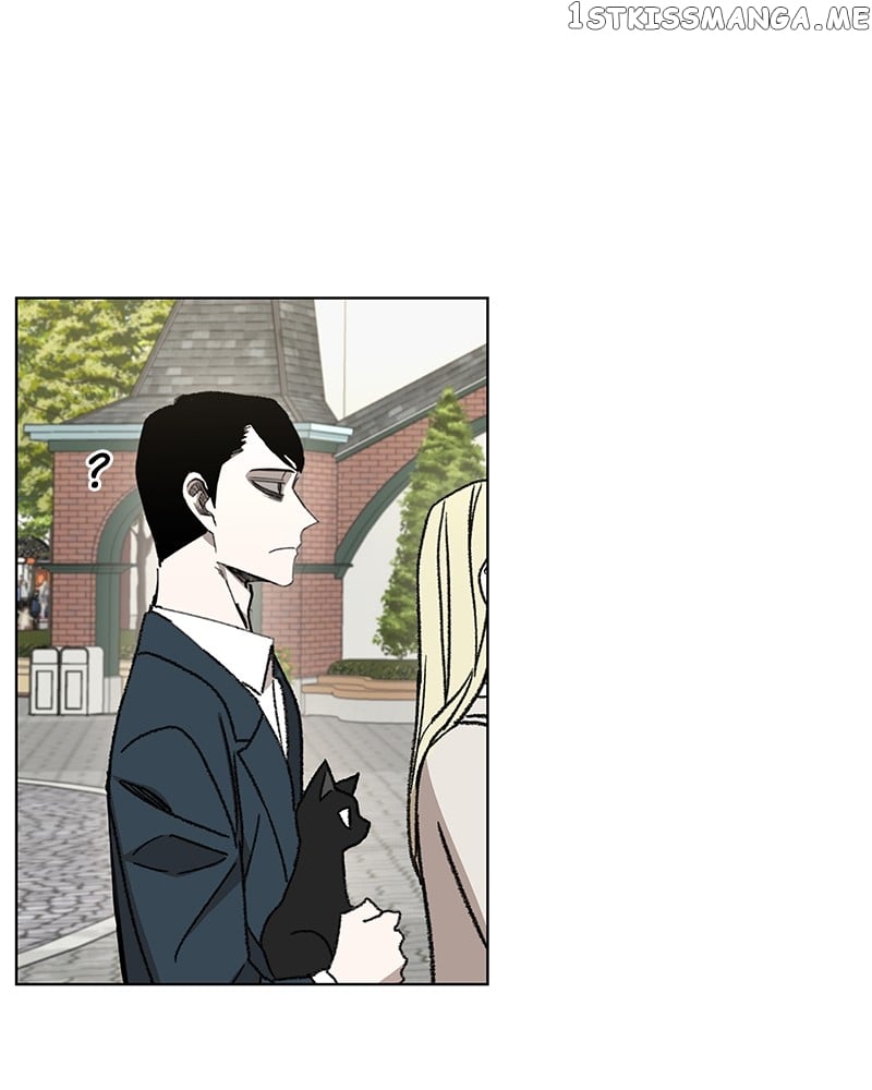 The Boxer chapter 62 - page 8