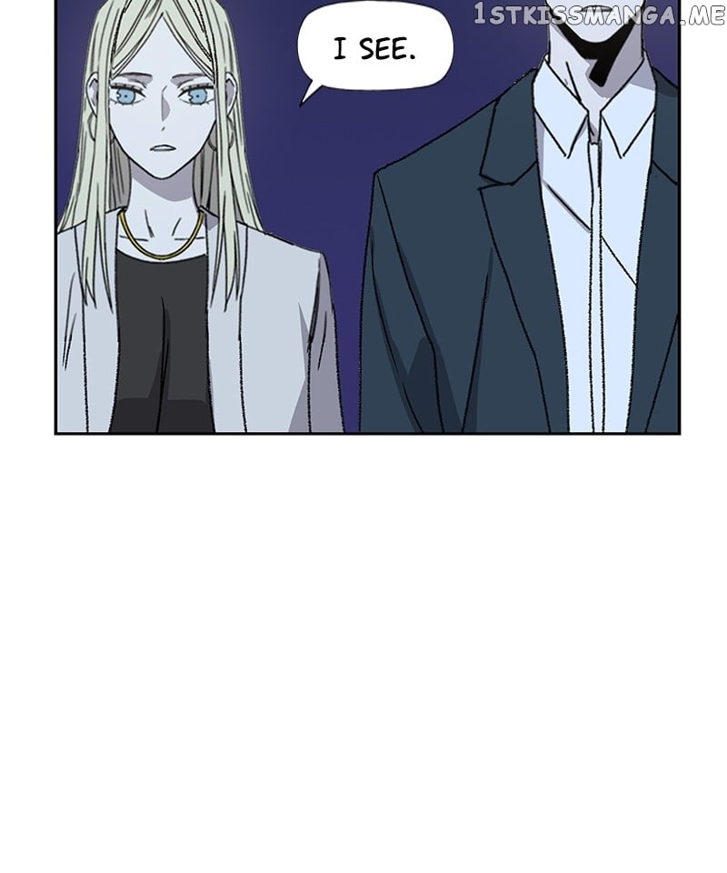 The Boxer chapter 62 - page 80