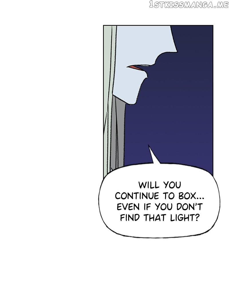 The Boxer chapter 62 - page 82