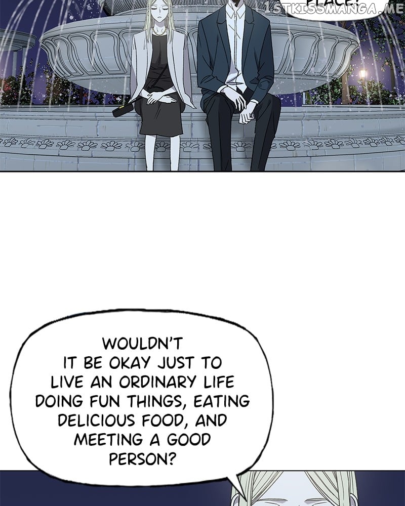 The Boxer chapter 62 - page 85