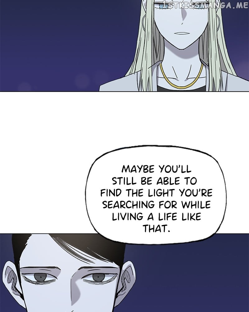 The Boxer chapter 62 - page 86