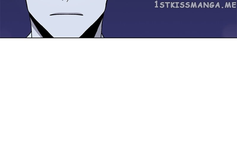 The Boxer chapter 62 - page 87