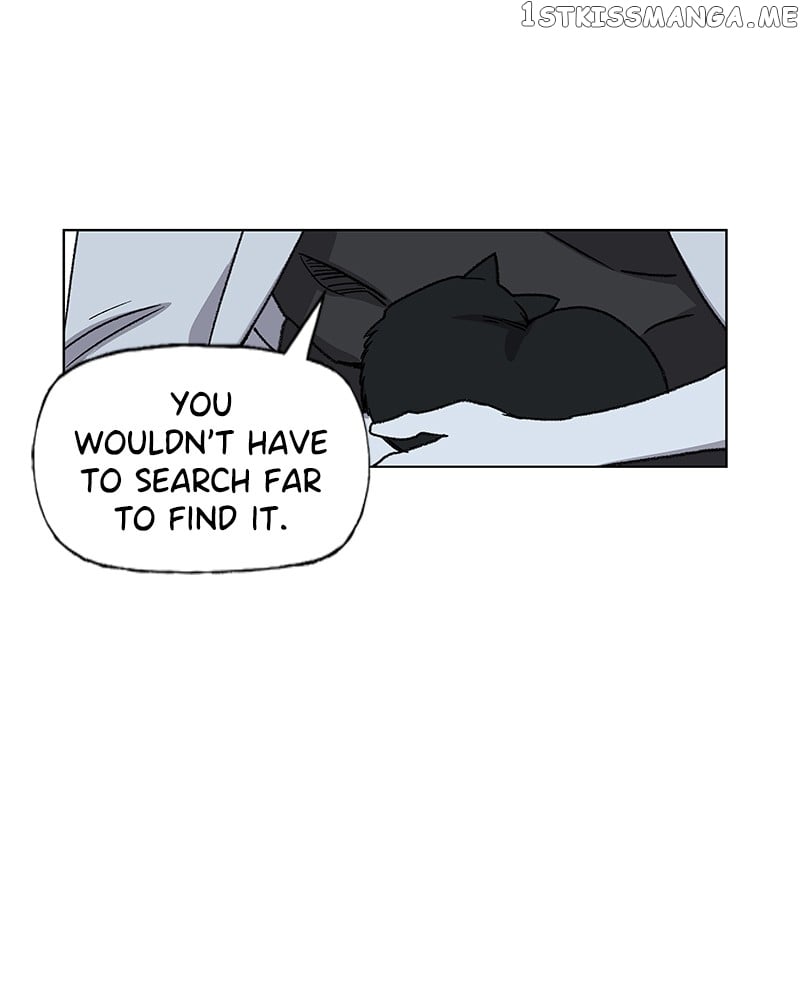 The Boxer chapter 62 - page 88