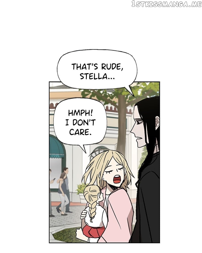 The Boxer chapter 62 - page 9