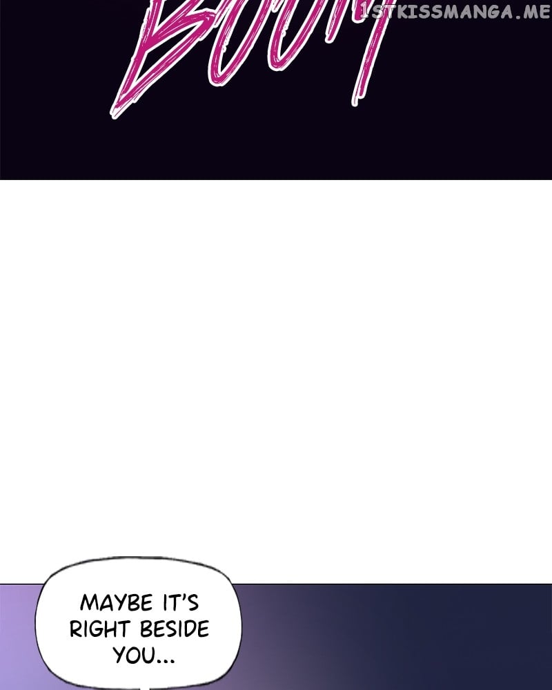 The Boxer chapter 62 - page 91