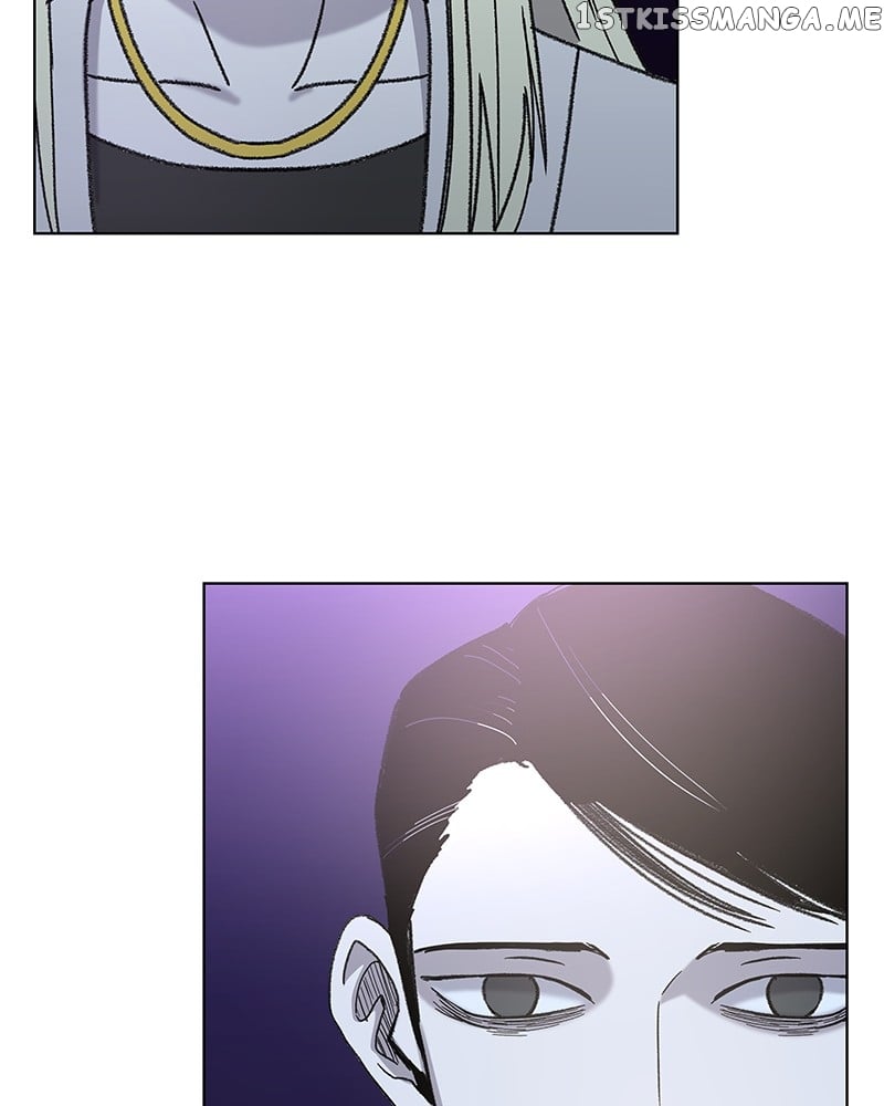 The Boxer chapter 62 - page 95