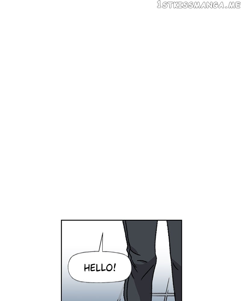 The Boxer chapter 62 - page 98