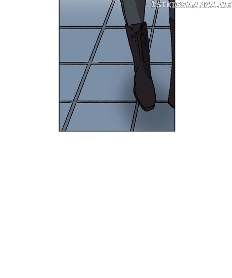 The Boxer chapter 62 - page 99