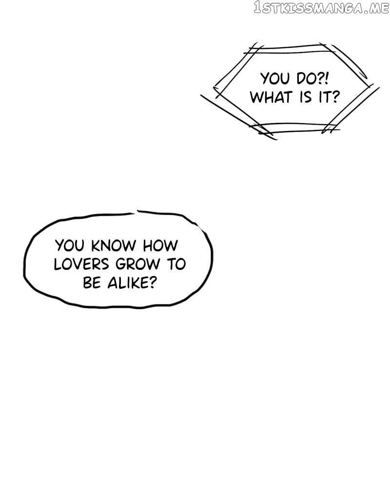 The Boxer chapter 56 - page 10