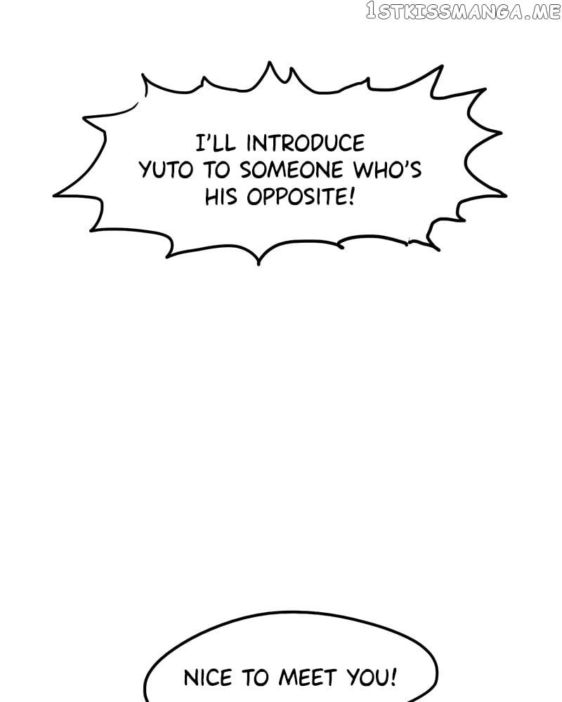 The Boxer chapter 56 - page 11