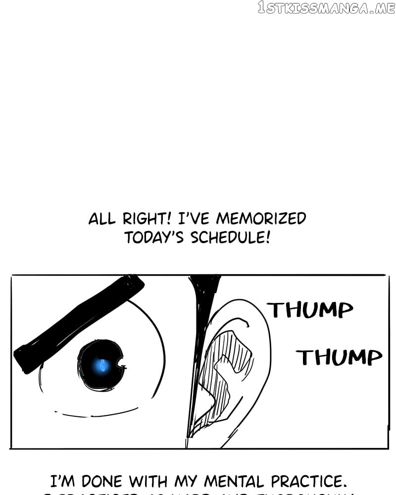 The Boxer chapter 56 - page 15