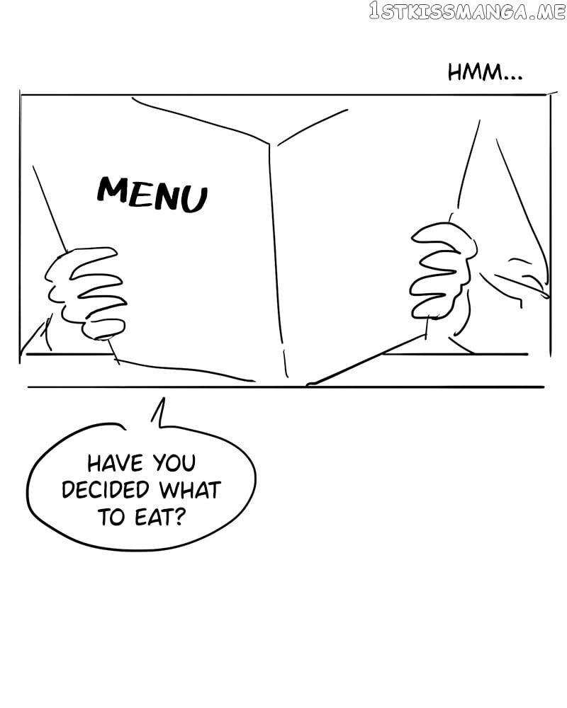 The Boxer chapter 56 - page 18
