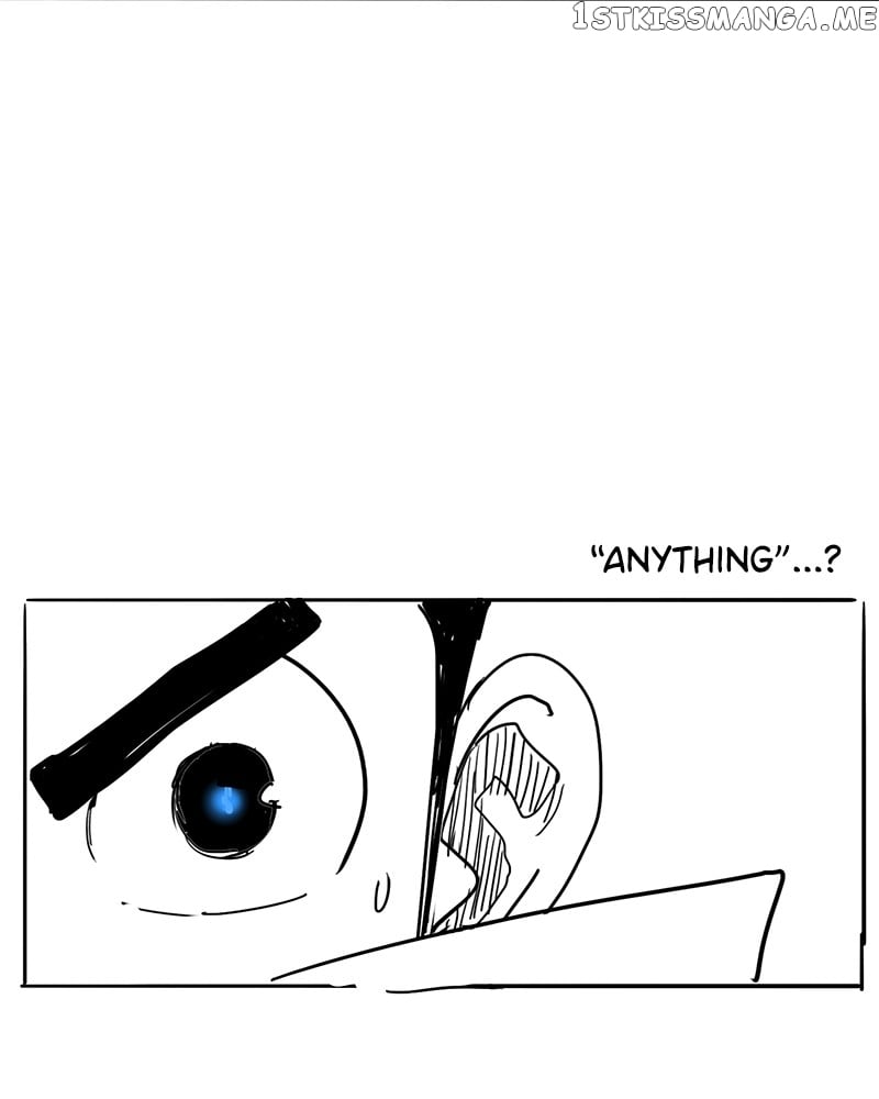 The Boxer chapter 56 - page 20